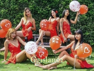 Ggisland2