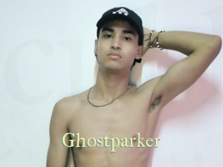 Ghostparker