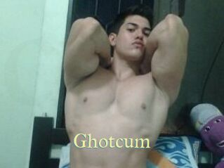 Ghotcum