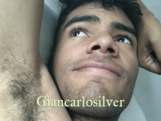 Giancarlosilver