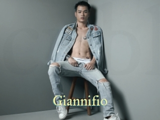 Giannifio