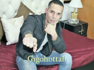 Gigohottall