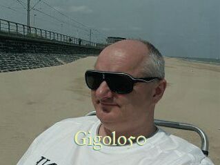 Gigolo50