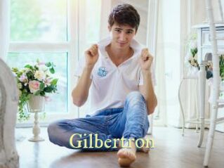 Gilbertron