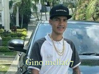 Gino_mella67
