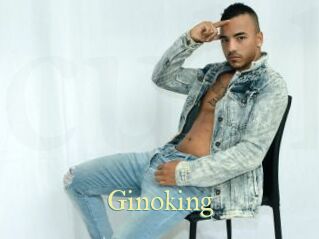 Ginoking
