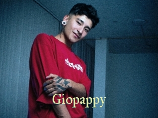 Giopappy
