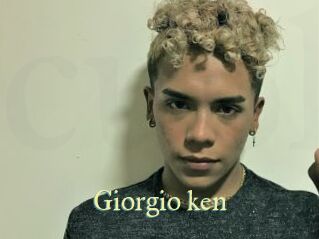 Giorgio_ken