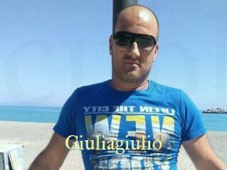 Giuliagiulio