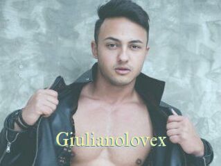 Giulianolovex
