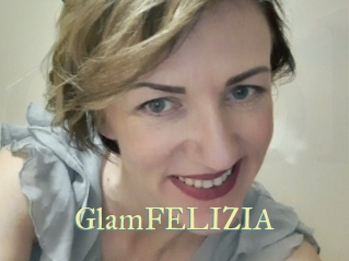 GlamFELIZIA