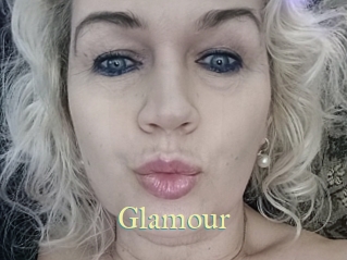 Glamour