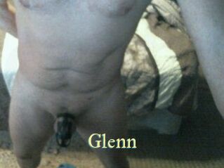 Glenn