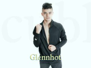 Glennhot
