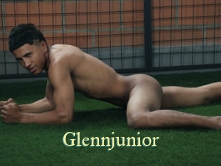Glennjunior