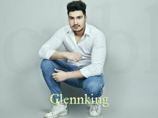 Glennking