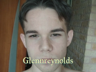 Glennreynolds