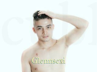 Glennsexi