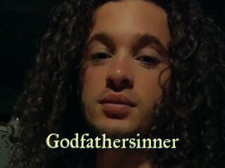 Godfathersinner