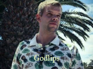 Godlips