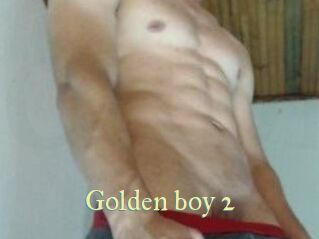 Golden_boy_2