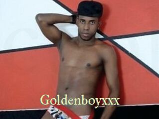Golden_boyxxx
