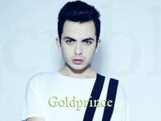 Goldprince