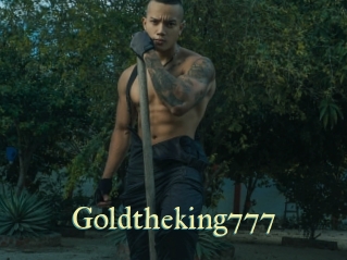 Goldtheking777