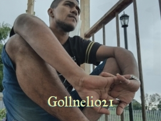 Gollnelio21
