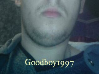 Goodboy1997
