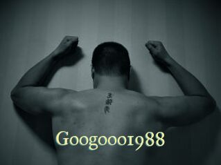 Googooo1988