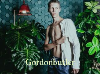 Gordonbutler