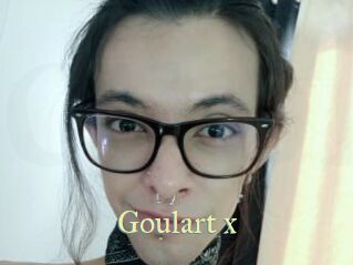 Goulart_x