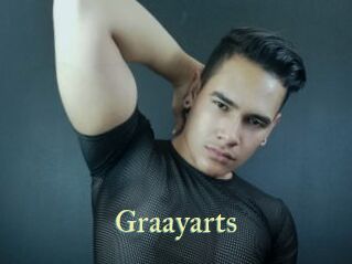 Graayarts