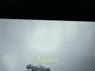 Graco