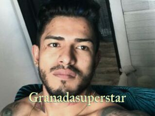 Granadasuperstar