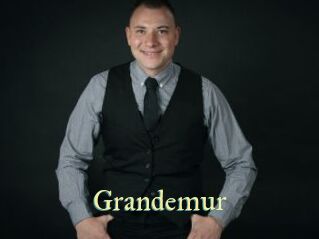 Grandemur
