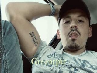 Greenrptr