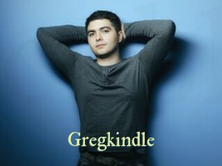 Gregkindle