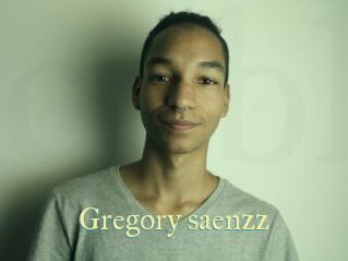 Gregory_saenzz
