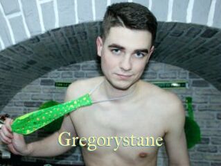 gregorystane Cube Lille