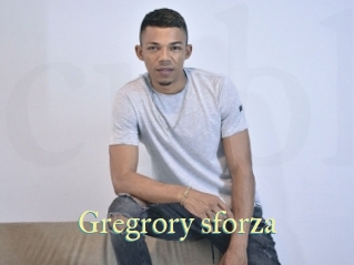 Gregrory_sforza