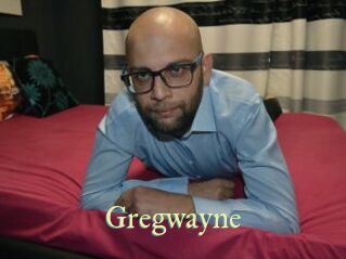 Gregwayne