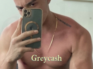 Greycash