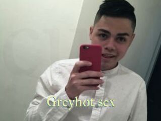Greyhot_sex