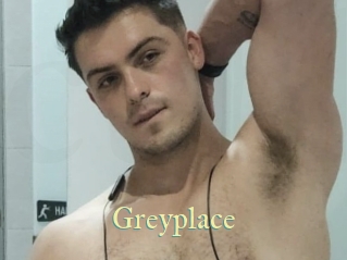 Greyplace