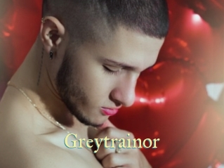 Greytrainor