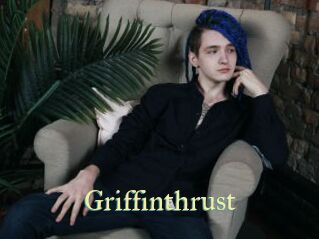 Griffinthrust