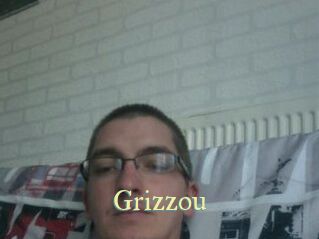 Grizzou