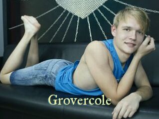 Grovercole